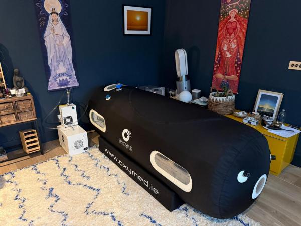 holistic-