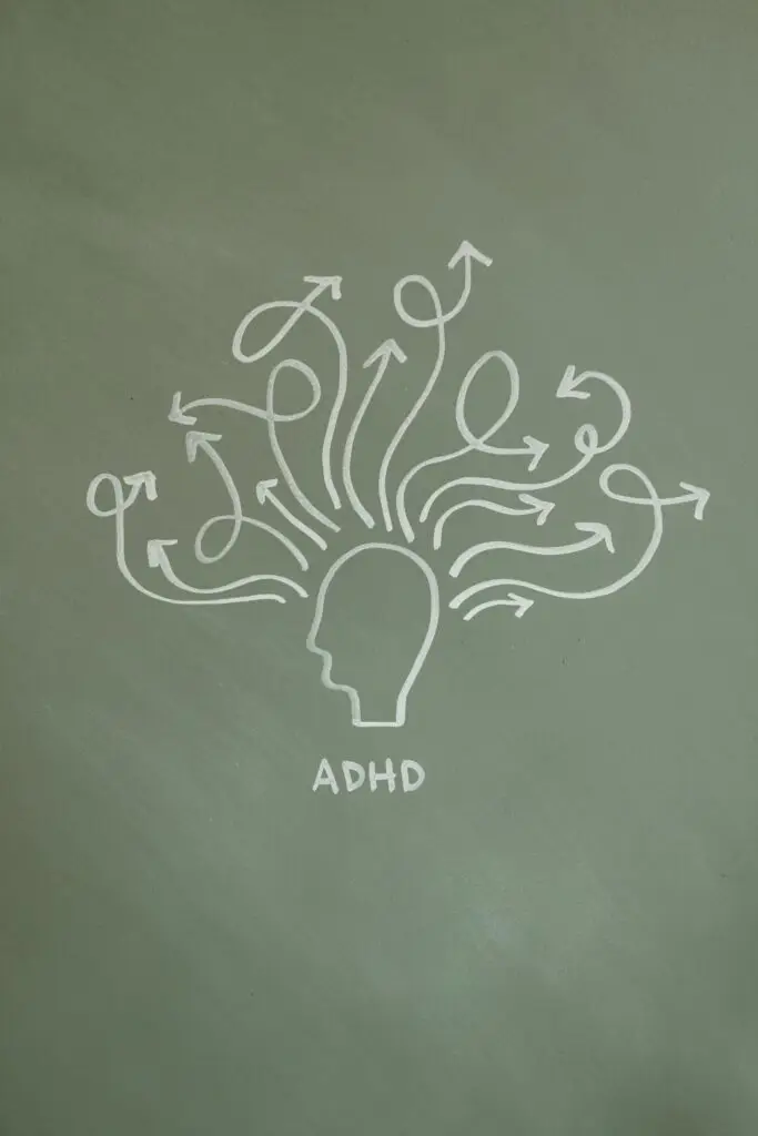 Benefits-of-Hyperbaric-Oxygen-Therapy-for-Children-with-Autism-ADHD-and-Aspergers-Ssyndromee