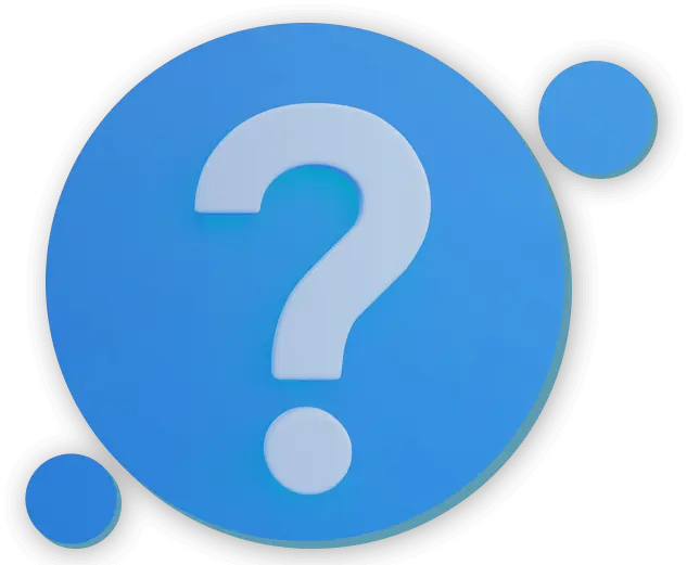 Faq 1 Faq-banner-img