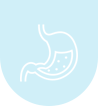 Gastrology-icon