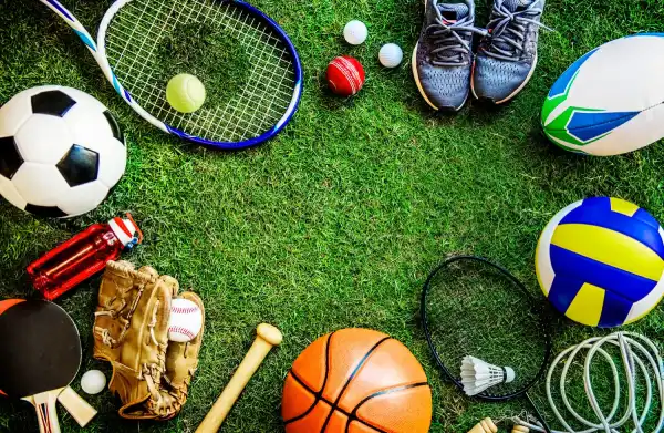 Application of oxygen therapy in sports 4 HBOT-imgs
