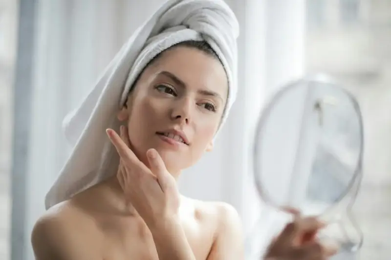 Oxygen Therapy For Beauty 5 Oxygen Therapy For Beauty