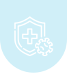 Immune System-icon