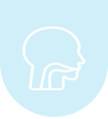 Laryngology-icon