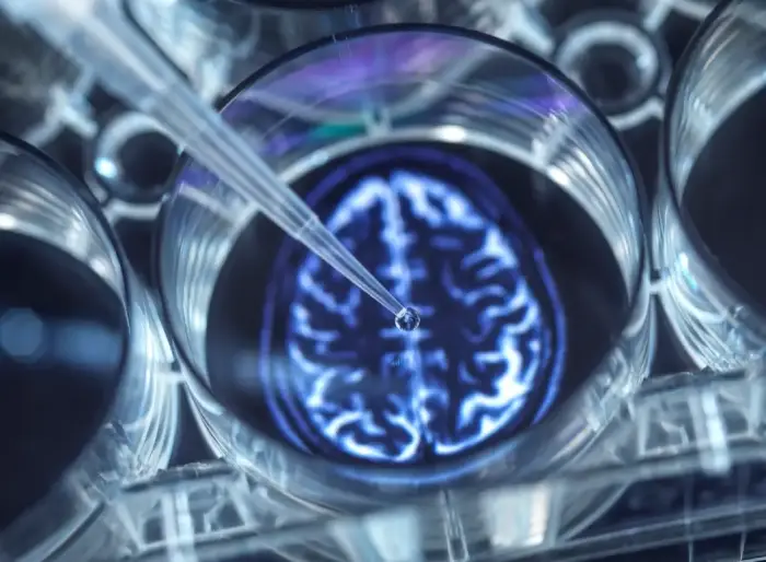 Hyperbaric Therapy for COVID Treatment 7 Nervous-System-Benefits-and-Overal-Recovery
