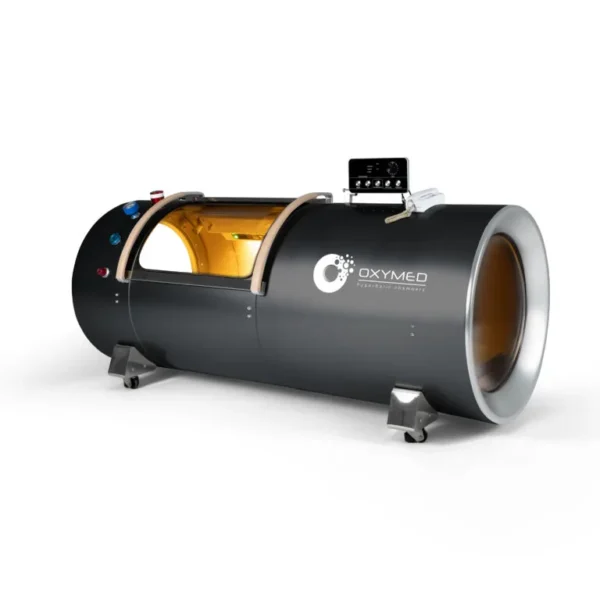 OXYMED-Hard-Lying-Hyperbaric-Chamber-Black-02-image