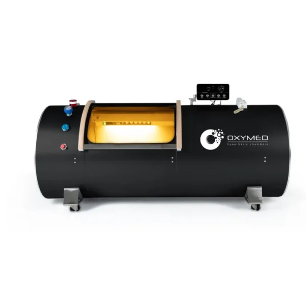 OXYMED-Hard-Lying-Hyperbaric-Chamber-Black-03-image