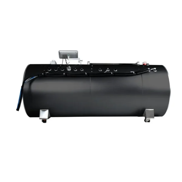 OXYMED-Hard-Lying-Hyperbaric-Chamber-Black-04-image