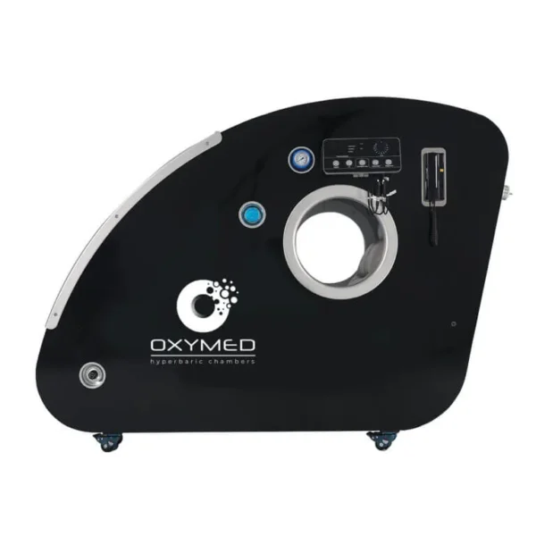 OXYMED-Hard-Sitting-Hyperbaric-Chamber-Black-04-img