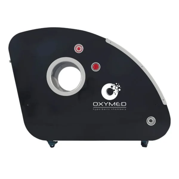 OXYMED-Hard-Sitting-Hyperbaric-Chamber-Black-05_1-image