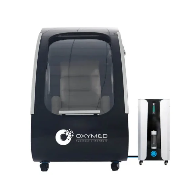 OXYMED-Hard-Sitting-Hyperbaric-Chamber-Black-06_1-image