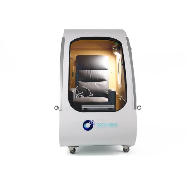 OXYMED-Hard-Sitting-Hyperbaric-Chamber-White-01-image