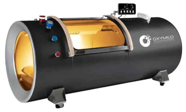 OXYMED_Hard_Lying_Hyperbaric_Chamber_Black-img