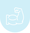 Orthopaedics-1-icon