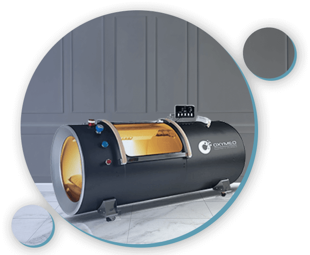 Oxygen Therapy-banner-img
