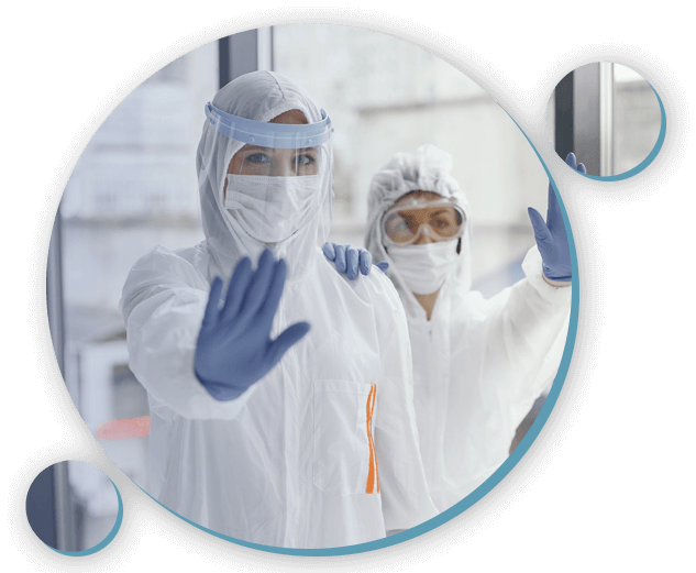Hyperbaric Therapy for COVID Treatment 1 Oxygen Therapy for COVID-banner-img