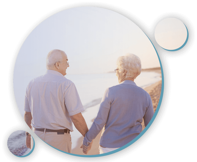 Oxygen therapy for seniors 1 Oxygen Therapy for Seniors-banner-img