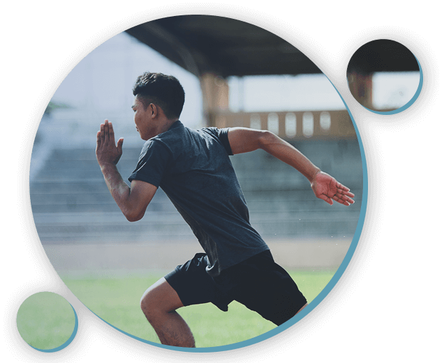 Application of oxygen therapy in sports 1 Oxygen-therapy-for-athletes-banner-img