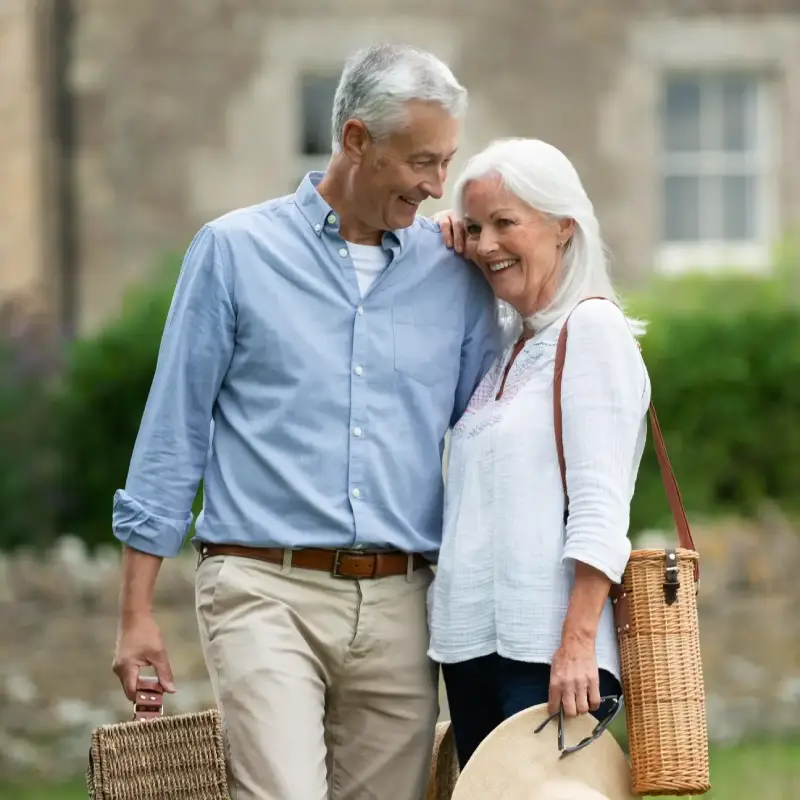 Oxygen therapy for seniors 2 Oxygen-therapy-for-seniorss-img