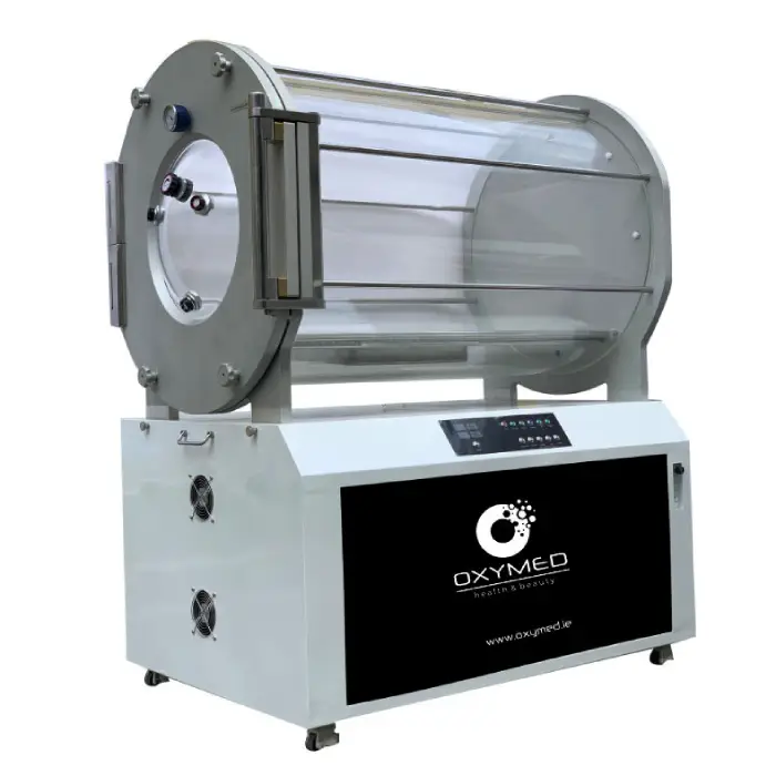 Pets Hyperbaric Chambers 4 Pets-hyperbaric-chamberr1