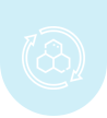 Regeneration-icon
