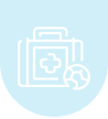 Sports Medicine-icon
