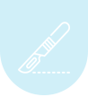 Surgery-icon
