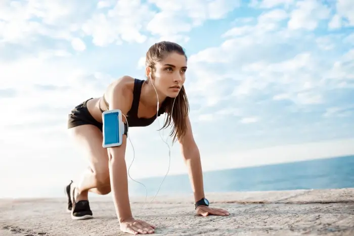 Application of oxygen therapy in sports 5 What-cause-img