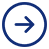 arrow-img-blue