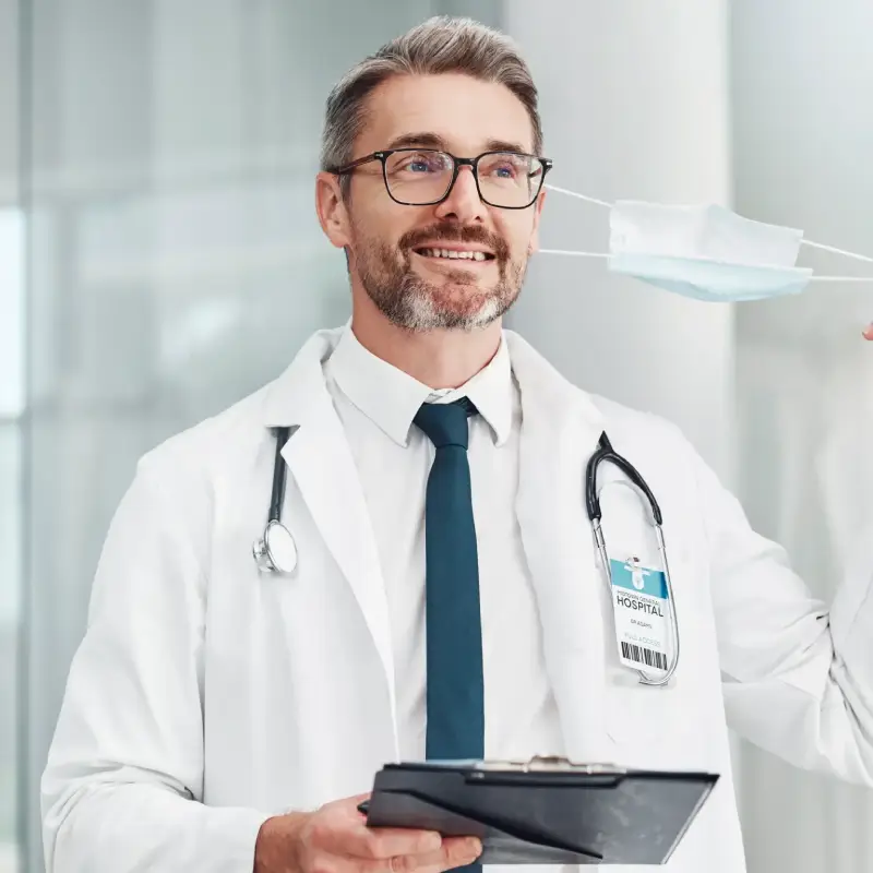 Contraindications for Oxygen Therapy 2 contraindications-fo-oxygen-theraphhy-img
