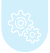 ease-of-usee-bg