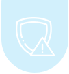exceptional-security-img