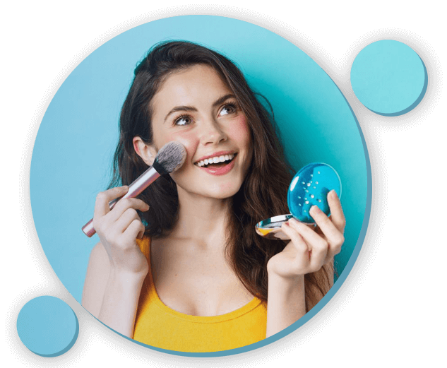 Oxygen Therapy For Beauty 1 for-beauty-banner-img