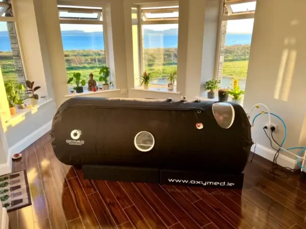 hyperbaric-chamber-for-rent-ireland-11-image