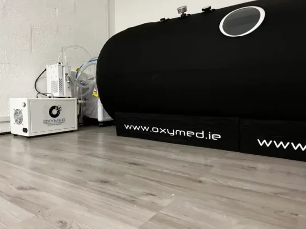 hyperbaric-chamber-for-rent-ireland-2-image