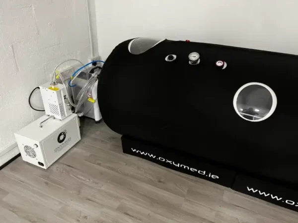 hyperbaric-chamber-for-rent-ireland-3-image