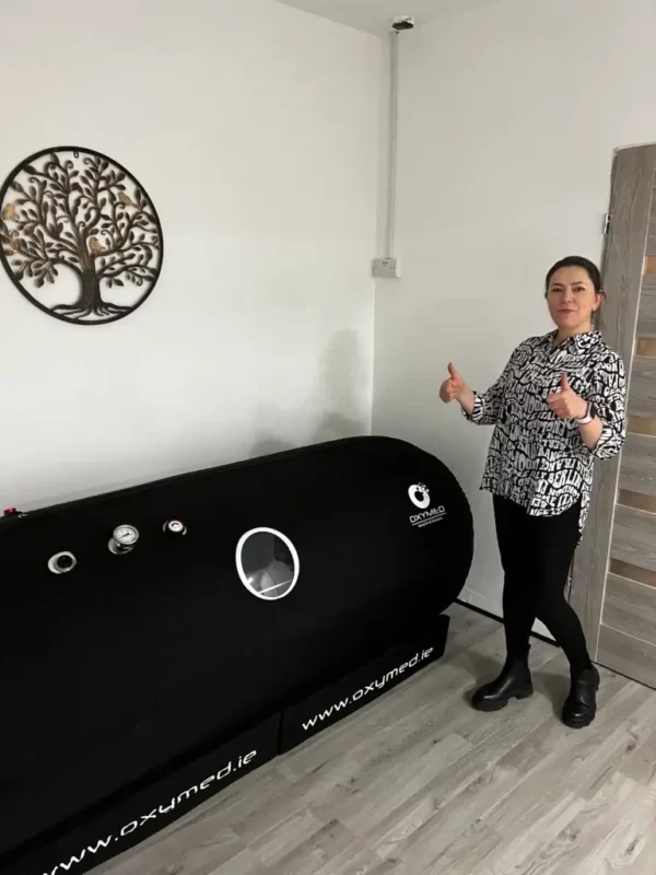 hyperbaric-chamber-for-rent-ireland-5-image