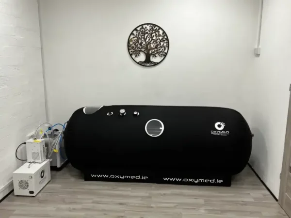 hyperbaric-chamber-for-rent-ireland-6-image