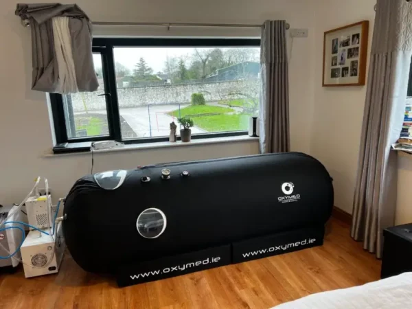 hyperbaric-chamber-for-rent-ireland-7-image