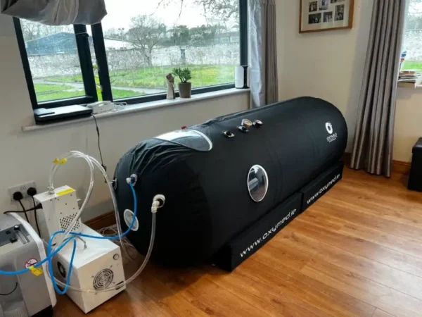 hyperbaric-chamber-for-rent-ireland-8-image