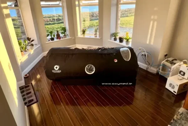 hyperbaric-chamber-for-rent-ireland-9-image