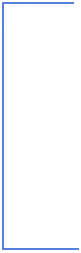 line-before