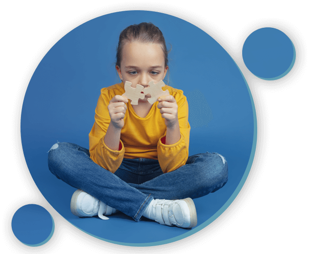 oxygen-therapy-for-autism-banner-img