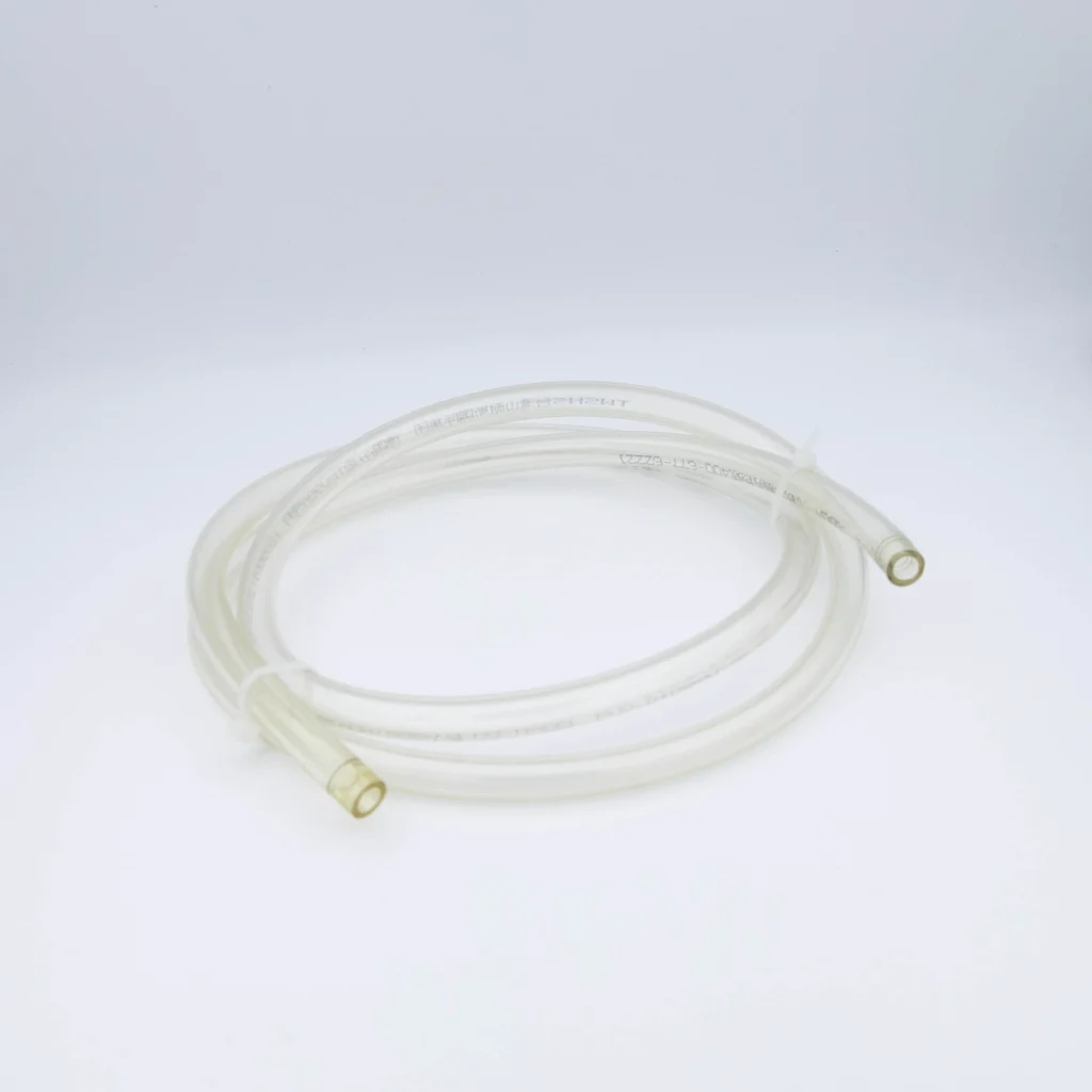 Air Tube