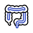 Autism and hyperbaric oxygen therapy