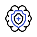 Oxygen therapy for seniors 9 Oxygen therapy for seniors