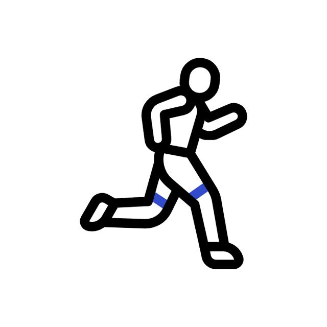 Sports