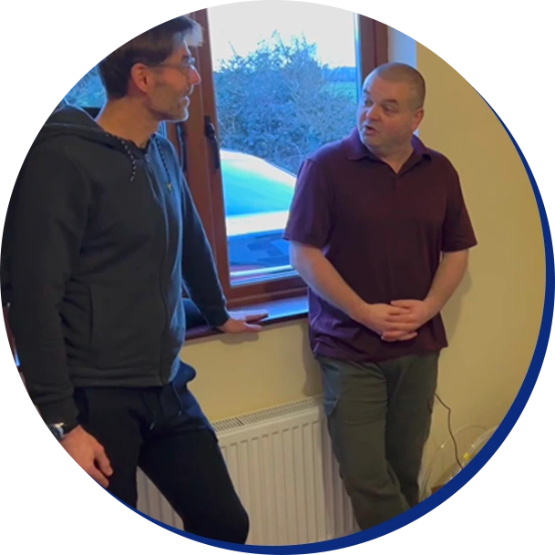 video1-img