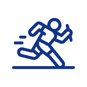 Boost Your Business with Oxymed 6 Sports & performance3