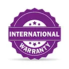 Home 23 Warranty - ZNAK